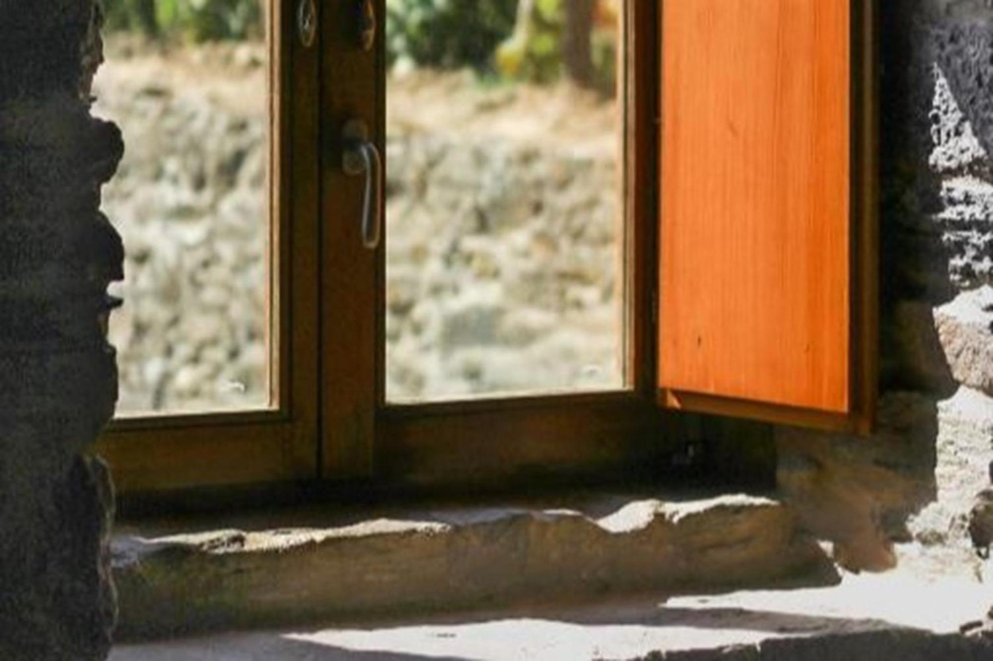 Sobreiro'S Villa In Douro Valley Mesão Frio Dış mekan fotoğraf