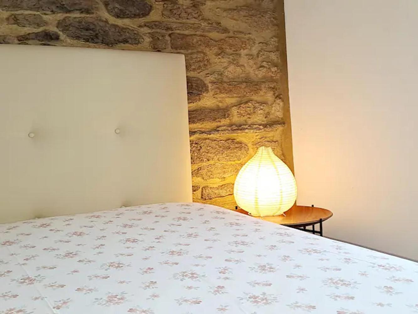 Sobreiro'S Villa In Douro Valley Mesão Frio Dış mekan fotoğraf